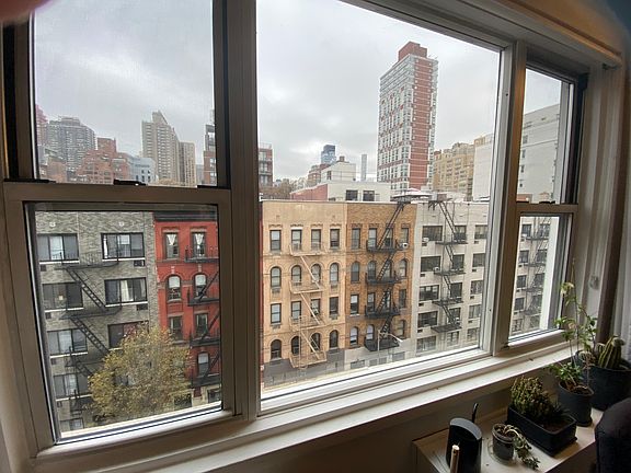3rd image of 435 E 77th St APT 7E