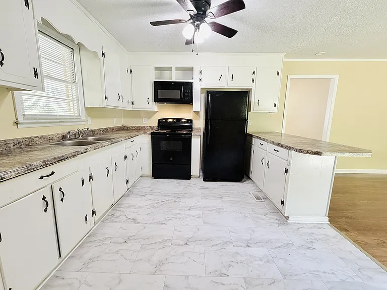 400 S Highland Forest Dr — Photo 8
