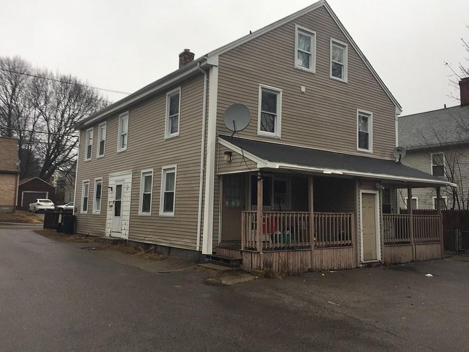 1st image of 217-219 Main St