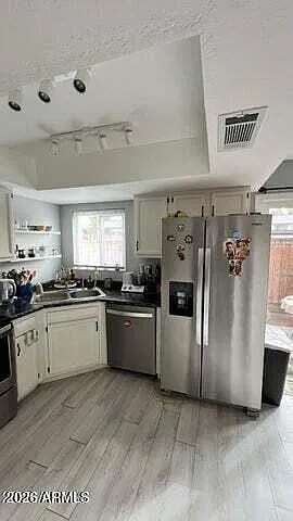 1055 W 5th St #21 — Photo 9