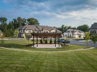 12843 Deep Well Rd #1, Midlothian, VA 23112