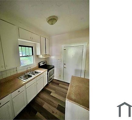 4th image of 14405 15th St