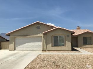 30067 Alexander Dr, Cathedral City, CA 92234