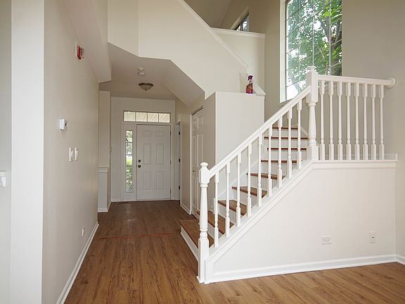 2nd image of 1049 Hinswood Dr