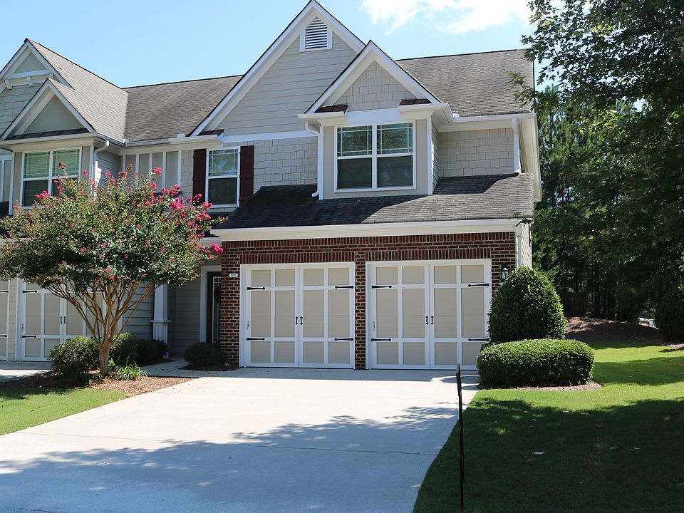 1st image of 100 Wiley Parc Cir #100