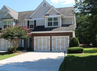 100 Wiley Parc Cir #100, Woodstock, GA 30188