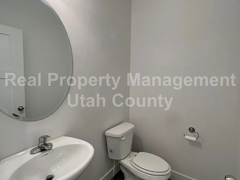 10863 N Sandstone Way — Photo 10