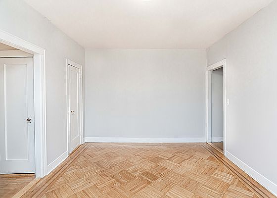 2nd image of 144-25 33rd Ave #3J