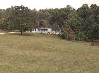 4268 Pulaski Hwy, Culleoka, TN 38451