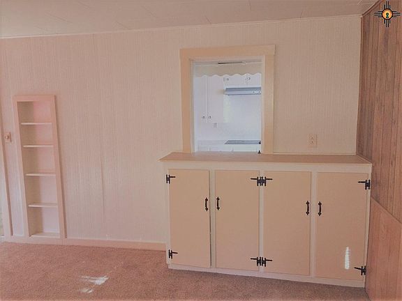 5th image of 1202 S 2nd St