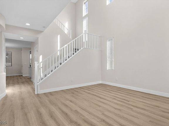 3rd image of 11904 Amistoso Ln