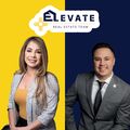 Elevate Real Estate Team