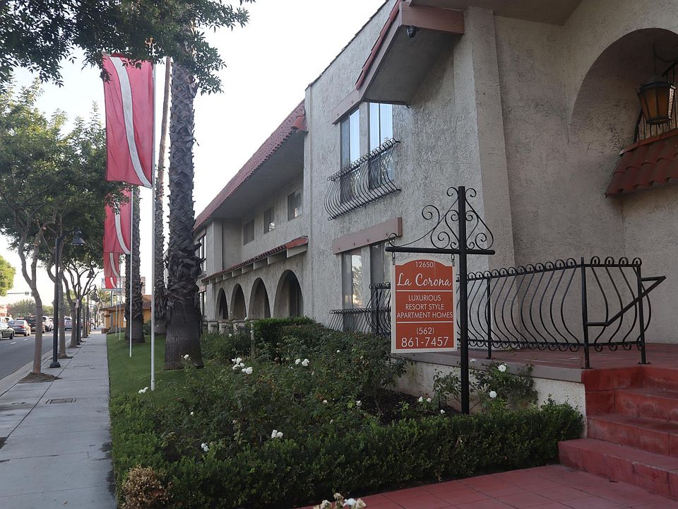 1st image of 12650 Lakewood Blvd