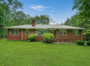 2 Middleton Rd, Sparrow Bush, NY 12780