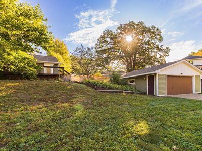 4206 France Ave N, Robbinsdale, MN, 55422