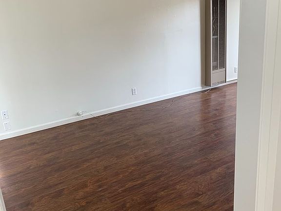 3rd image of 731 Janetwood Dr APT 6