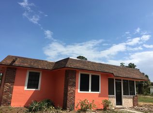 752 Chase Rd, West Palm Beach, FL 33415