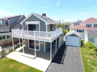115 Ocean St, Marshfield, MA 02050