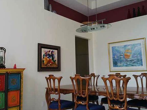 F1329059_401_20
