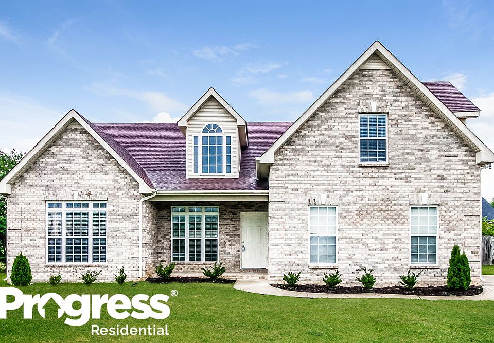1st image of 3934 Henricks Hill Dr