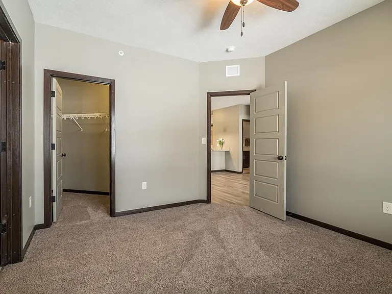 North Pointe Villas — Photo 257
