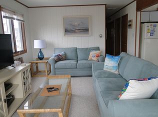 2116 S Bay Ave, Beach Haven, NJ 08008
