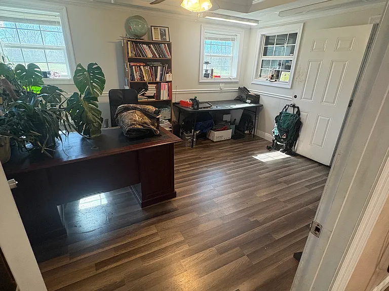 377 Willow Grove Church Rd — Photo 12