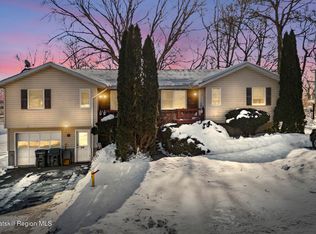 66-68 Post Street, Saugerties, NY 12477