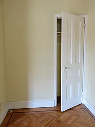 Rented by Space Real Estate