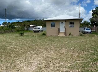 95 Diamond Pr, Kingshill, VI 00850