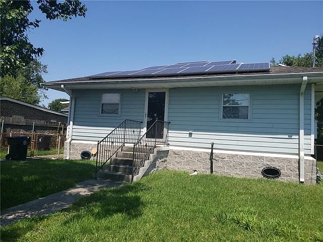 1st image of 4819 Gallier Dr