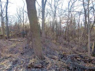 L9 N Sweetbriar Dr, Milton, WI 53563