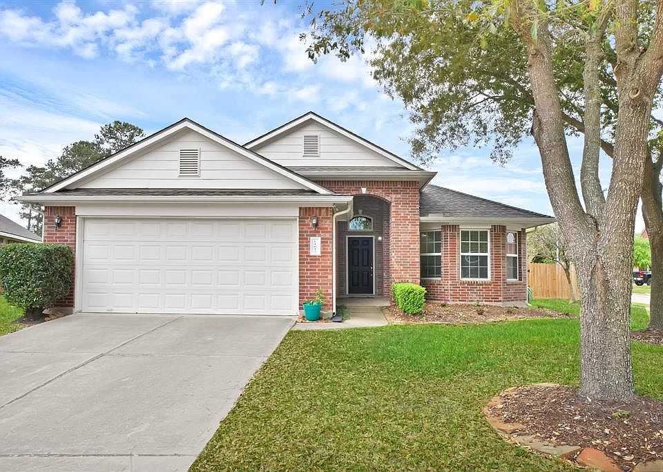 1st image of 14643 Emerald Cypress Ln