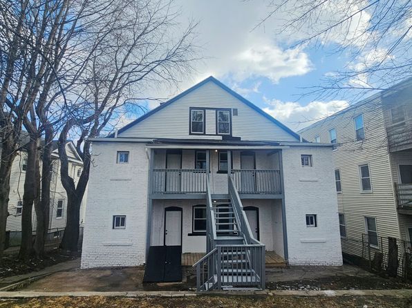 stamford-connecticut-240502497 picture