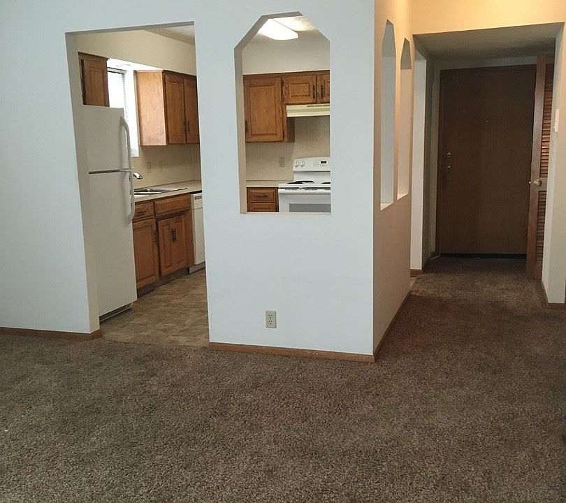 1st image of 2114 S 45th St #105