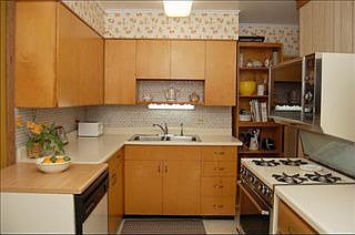 3rd image of 1147 Webster Ln House Des