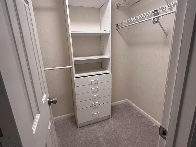 400 Timberwalk Ct #1324 — Photo 16