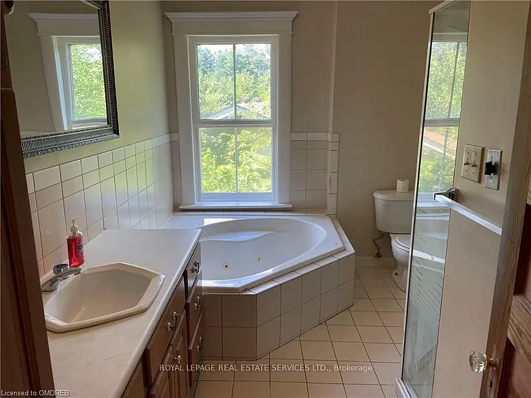 496 Walkers Line — Photo 20