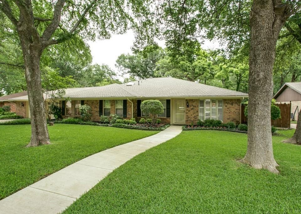 1st image of 3116 Rockbrook Dr