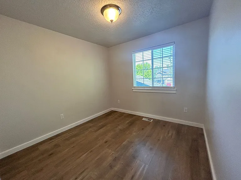 2225 W Steely Ct — Photo 24