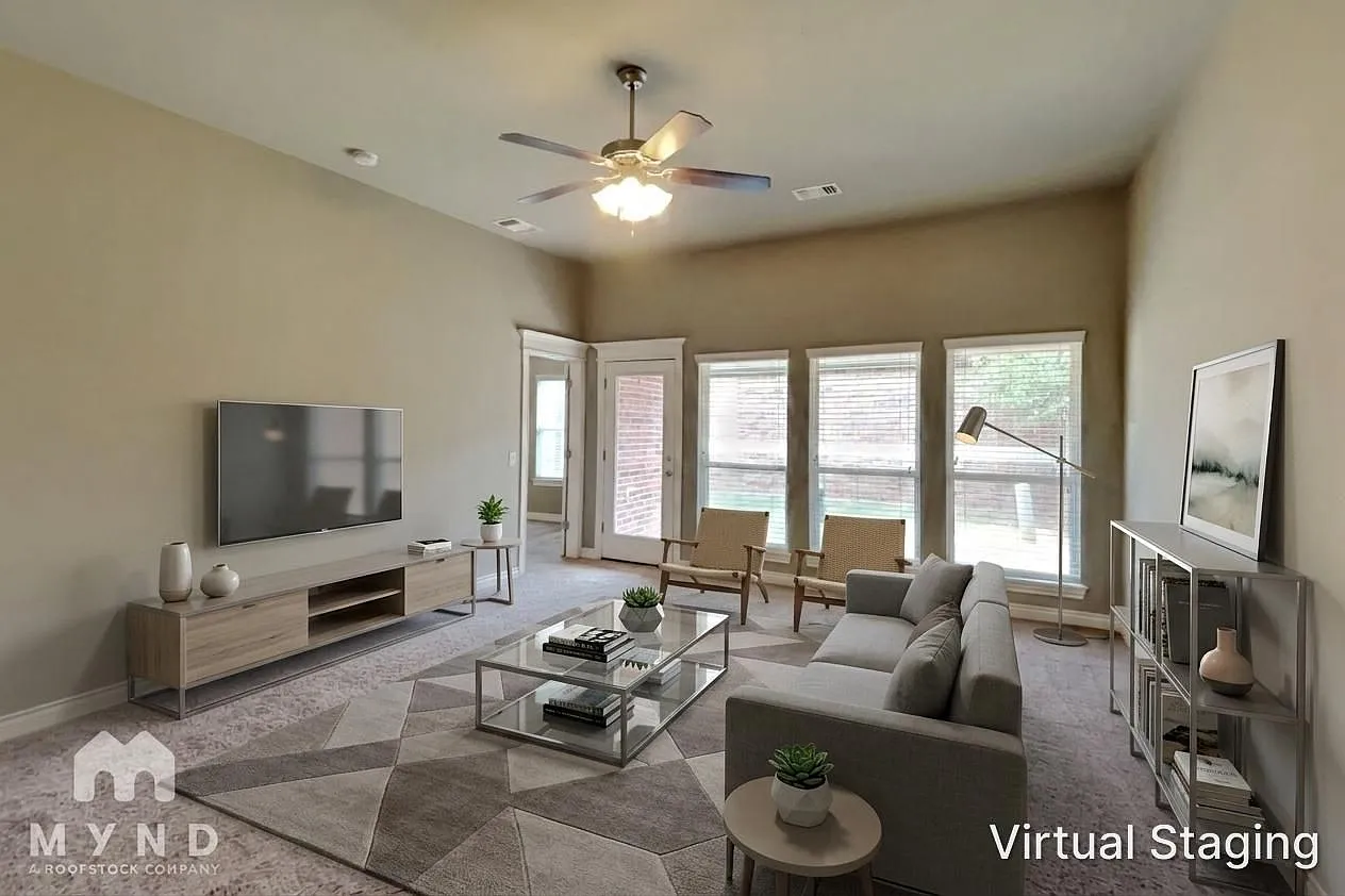 3 bed, 2.0 bath, 1474 sqft, $1,625 — Photo 3