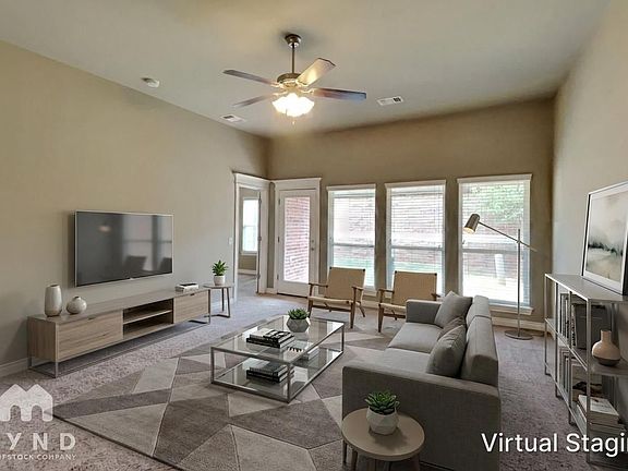 2nd image of 18111 Manera Way