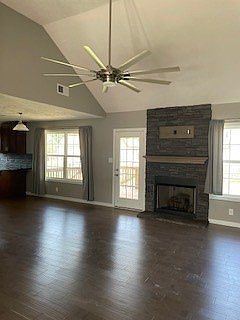 5th image of 1351 Freedom Dr