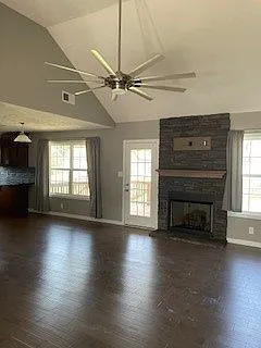 1351 Freedom Dr — Photo 11