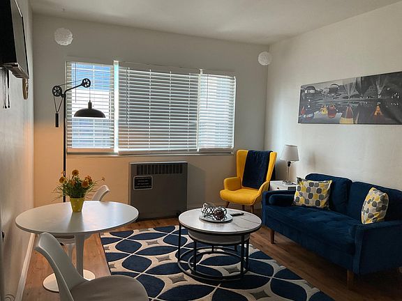 120 Court St Reno NV 89501 Zillow 120 Court St Reno NV 89501 Zillow