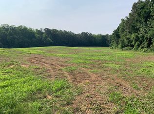 225 Highway, Bethel Springs, TN 38315