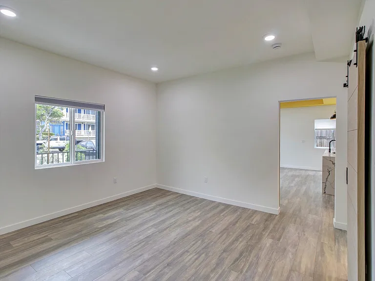 1256 Princeton St #G — Photo 21