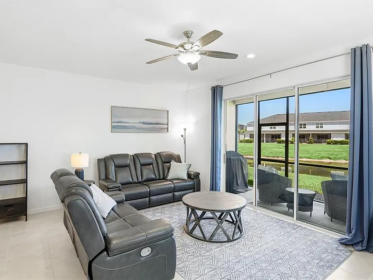 8544 Canyon Creek Trl — Photo 12