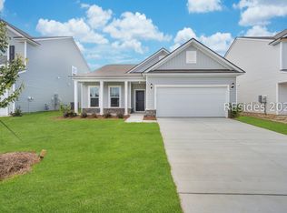82 Hillcrest Way, Bluffton, SC 29909