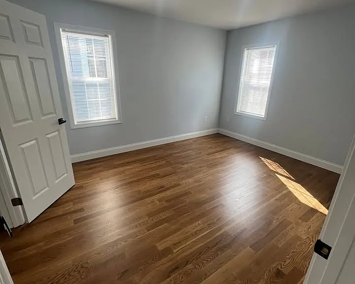 489 Spring St — Photo 11